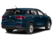 2020 Kia Sorento EX V6 AWD