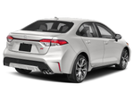 2020 Toyota Corolla SE CVT
