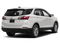2021 Chevrolet Equinox FWD 4dr LS w/1LS
