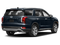 2021 Hyundai PALISADE SEL AWD