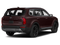 2021 Kia Telluride SX AWD