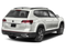 2021 Volkswagen ATLAS SPORT UTILITY