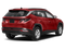 2022 Hyundai TUCSON SEL AWD