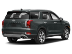 2022 Hyundai PALISADE SEL AWD