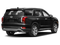 2022 Hyundai PALISADE SEL AWD