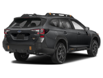 2022 Subaru Outback Wilderness CVT