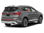 2023 Hyundai SANTA FE Calligraphy AWD
