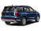 2023 Hyundai PALISADE SEL AWD