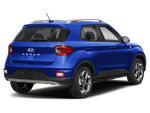2023 Hyundai VENUE SPORT UTILITY