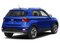 2023 Hyundai VENUE SPORT UTILITY