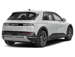 2023 Hyundai IONIQ 5 SEL AWD