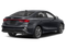 2023 Kia FORTE SEDAN