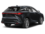 2023 Lexus RX RX 500h F SPORT Performance AWD