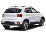 2024 Hyundai VENUE SPORT UTILITY