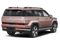 2025 Hyundai SANTA FE Limited AWD