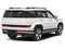 2025 Hyundai SANTA FE Limited AWD