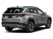 2025 Hyundai TUCSON SEL AWD