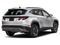 2025 Hyundai TUCSON SEL AWD