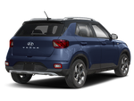 2025 Hyundai VENUE Limited IVT