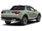 2025 Hyundai SANTA CRUZ Limited AWD