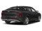 2025 Kia K4 SEDAN