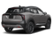 2025 Nissan Kicks SR AWD