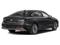 2026 Hyundai SONATA HYBRID SEL FWD