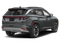 2026 Hyundai TUCSON HYBRID SEL Convenience AWD