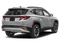 2026 Hyundai TUCSON HYBRID SPORT UTILITY