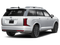 2026 Hyundai PALISADE HYBRID Calligraphy AWD
