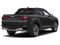 2026 Hyundai SANTA CRUZ Limited AWD
