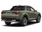 2026 Hyundai SANTA CRUZ Limited AWD
