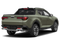 2026 Hyundai SANTA CRUZ Limited AWD