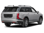 2027 Hyundai PALISADE SEL Premium 7P AWD