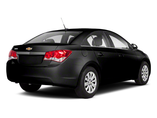 Used 2011 Chevrolet Cruze LS with VIN 1G1PC5SH1B7261842 for sale in Ashwaubenon, WI