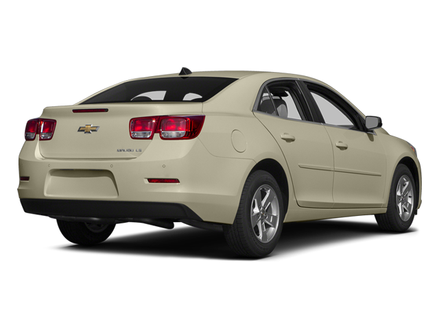 Used 2014 Chevrolet Malibu 2LT with VIN 1G11E5SL3EF207926 for sale in Ashwaubenon, WI
