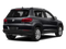 2016 Volkswagen TIGUAN SPORT UTILITY