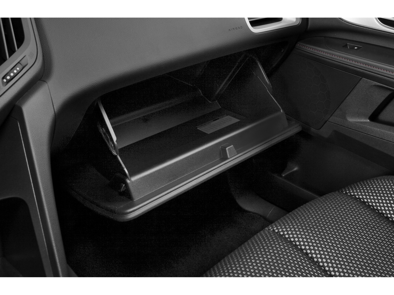 2015 Chevrolet Equinox FWD 4dr LT w/2LT