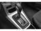 2015 Ford Fiesta 4dr Sdn SE