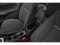 2015 Ford Fiesta 4dr Sdn SE