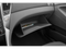2015 Hyundai SONATA HYBRID 4Dr Sdn