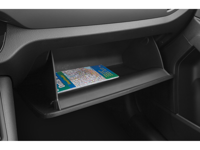 2015 Kia Sportage AWD 4dr LX