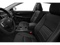 2015 Toyota Camry Hybrid 4dr Sdn XLE