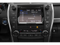 2015 Toyota Camry Hybrid 4dr Sdn XLE