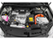 2015 Toyota Camry Hybrid 4dr Sdn XLE