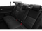 2015 Toyota Camry Hybrid 4dr Sdn XLE