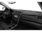 2015 Toyota Camry Hybrid 4dr Sdn XLE