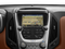 2016 Chevrolet Equinox AWD 4dr LTZ