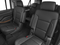 2016 Chevrolet Suburban 4WD 4dr 1500 LTZ