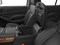 2016 Chevrolet Suburban 4WD 4dr 1500 LTZ